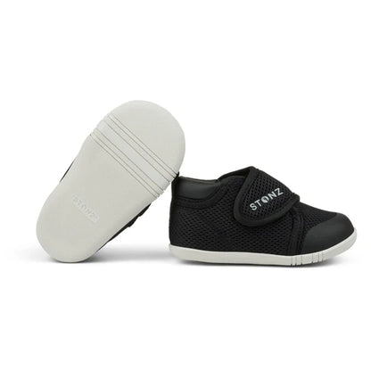 BABY Cruiser Shoe - Black