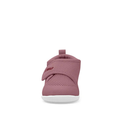 BABY Cruiser Shoe - Dusty Rose