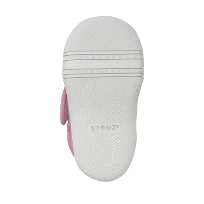 BABY Cruiser Shoe - Dusty Rose