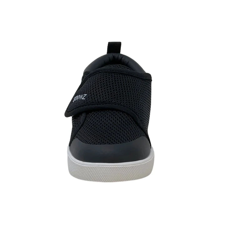 TODDLER Cruiser Shoe - Black