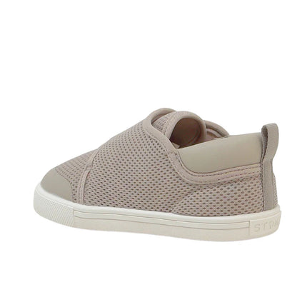 TODDLER Cruiser Shoe - Dune