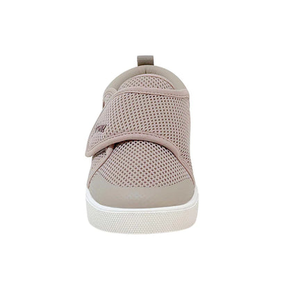 TODDLER Cruiser Shoe - Dune