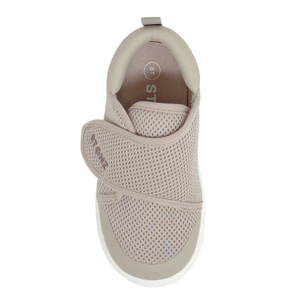 TODDLER Cruiser Shoe - Dune