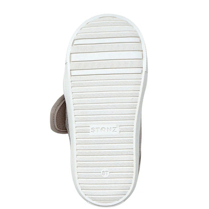 TODDLER Cruiser Shoe - Dune