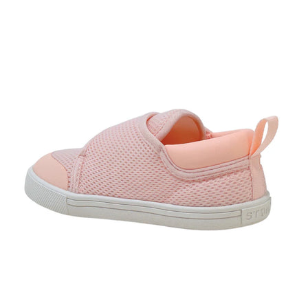 TODDLER Cruiser Shoe - Haze Pink