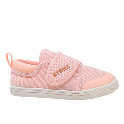 TODDLER Cruiser Shoe - Haze Pink