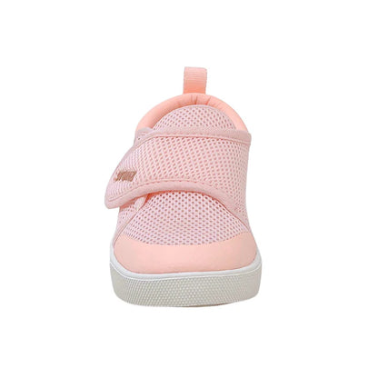 TODDLER Cruiser Shoe - Haze Pink