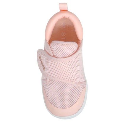 TODDLER Cruiser Shoe - Haze Pink