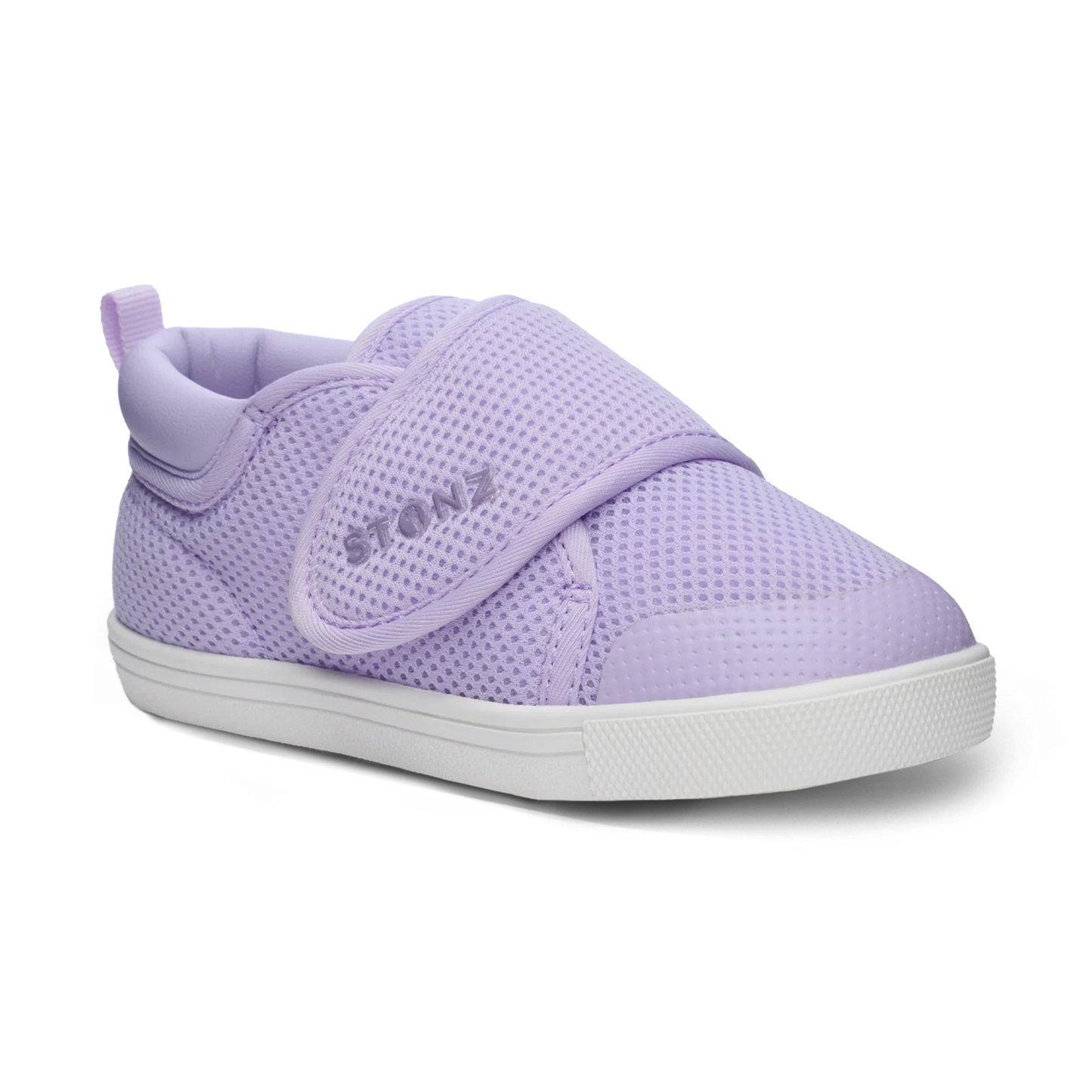 Lilac Cruiser™ Original Shoes for Toddlers (Size 8-12)