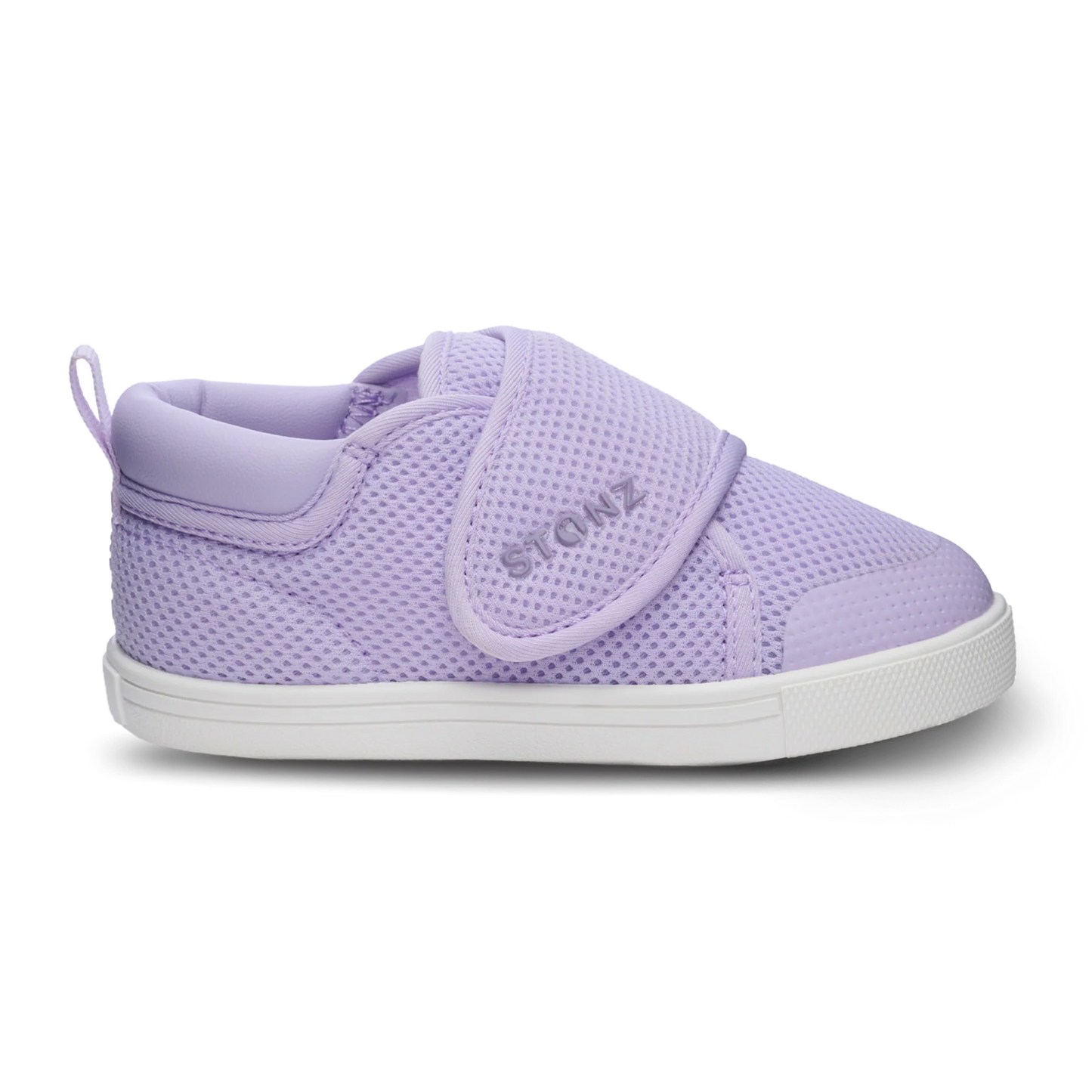 Lilac Cruiser™ Original Shoes for Toddlers (Size 8-12)