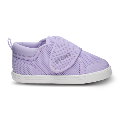 Lilac Cruiser™ Original Shoes for Toddlers (Size 8-12)