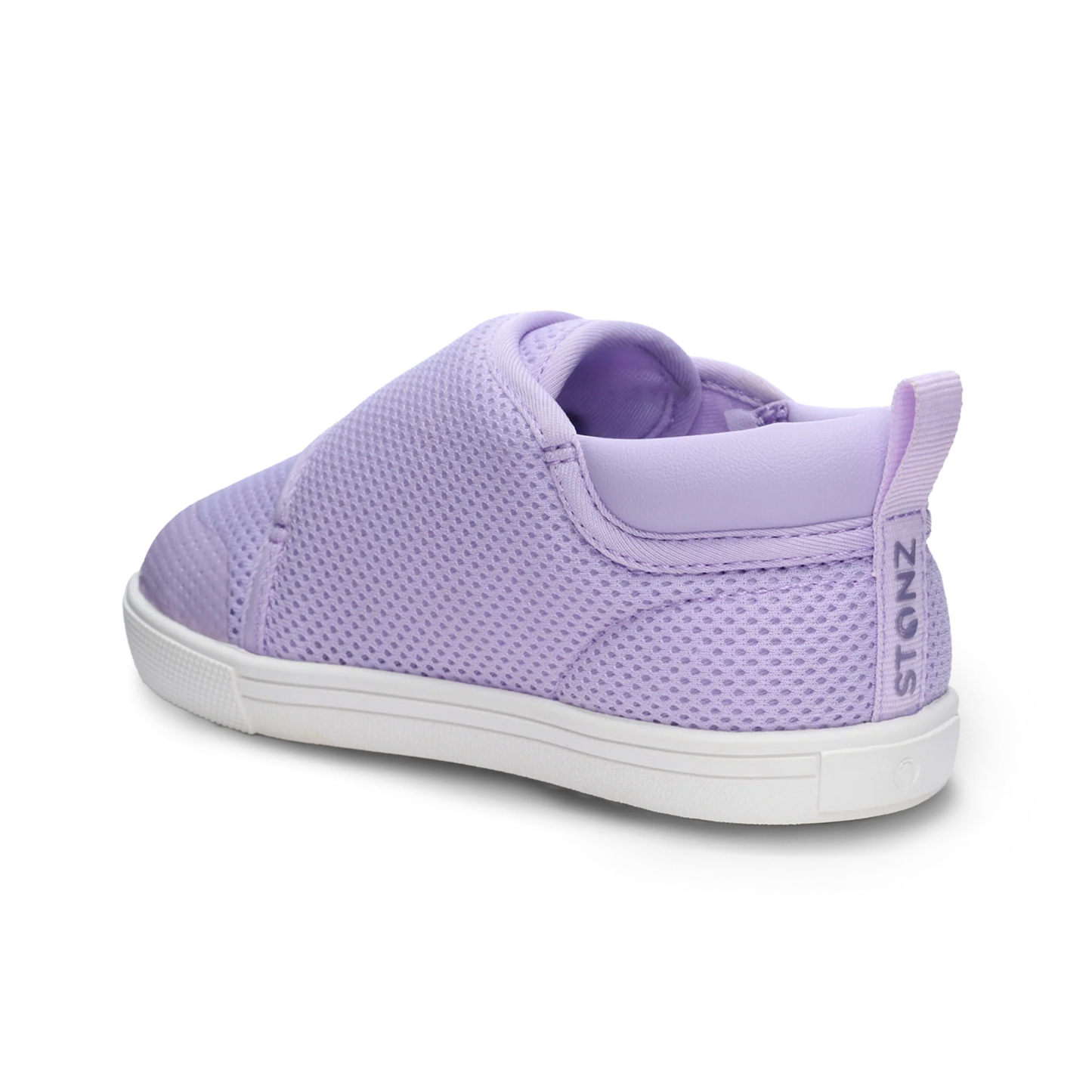 Lilac Cruiser™ Original Shoes for Toddlers (Size 8-12)