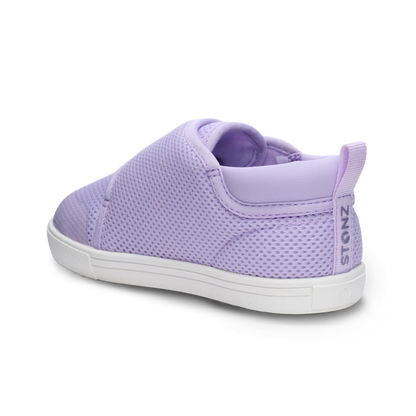 Lilac Cruiser™ Original Shoes for Toddlers (Size 8-12)