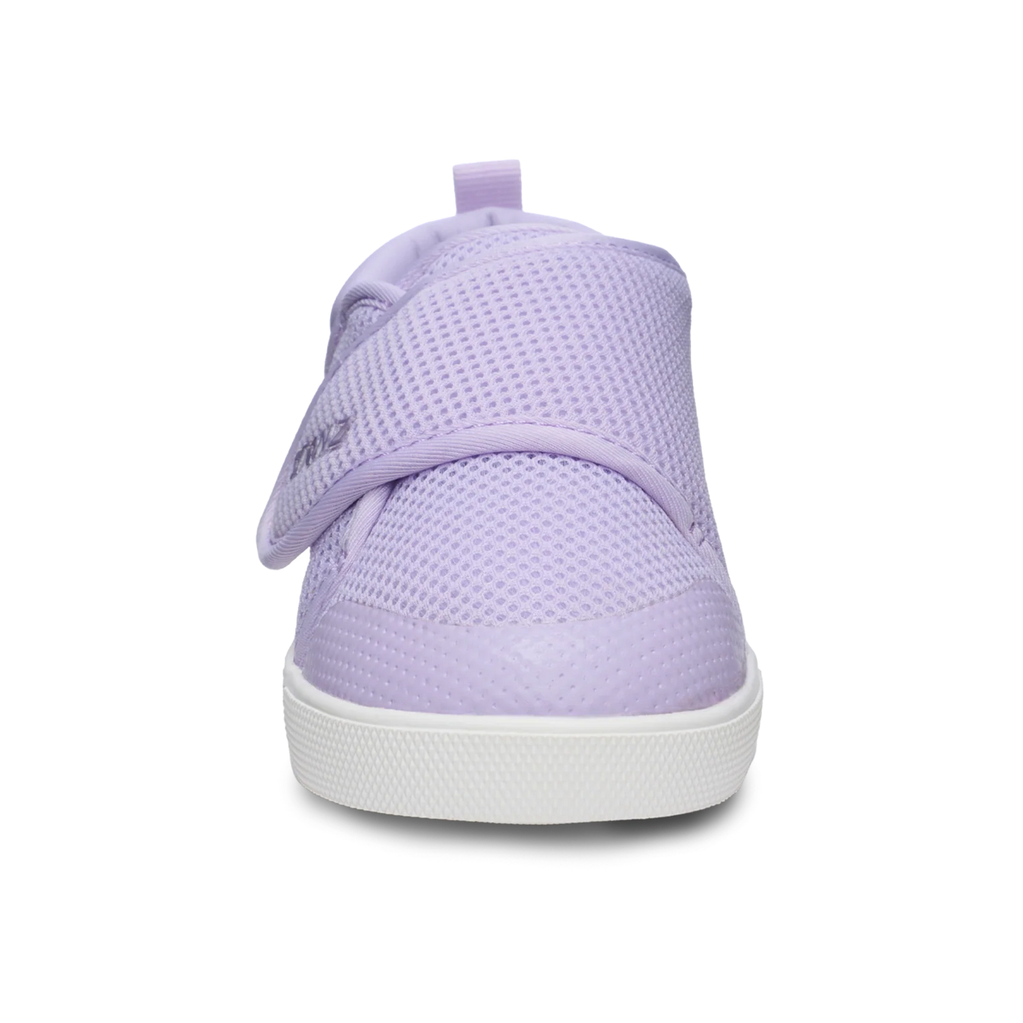 Lilac Cruiser™ Original Shoes for Toddlers (Size 8-12)