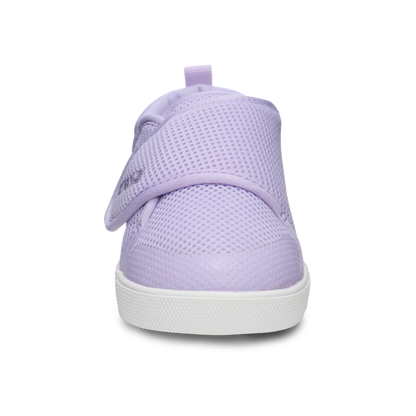 Lilac Cruiser™ Original Shoes for Toddlers (Size 8-12)