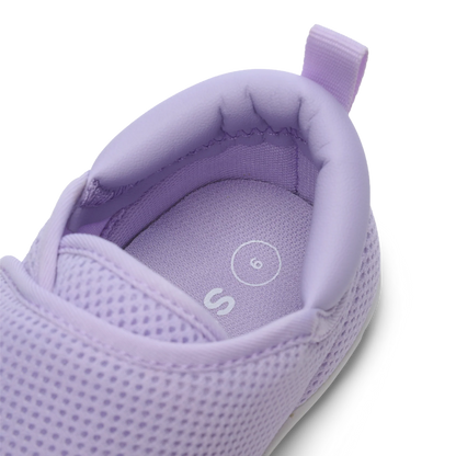 Lilac Cruiser™ Original Shoes for Toddlers (Size 8-12)