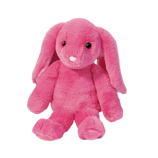 Begonia Floppy Bunny, Small