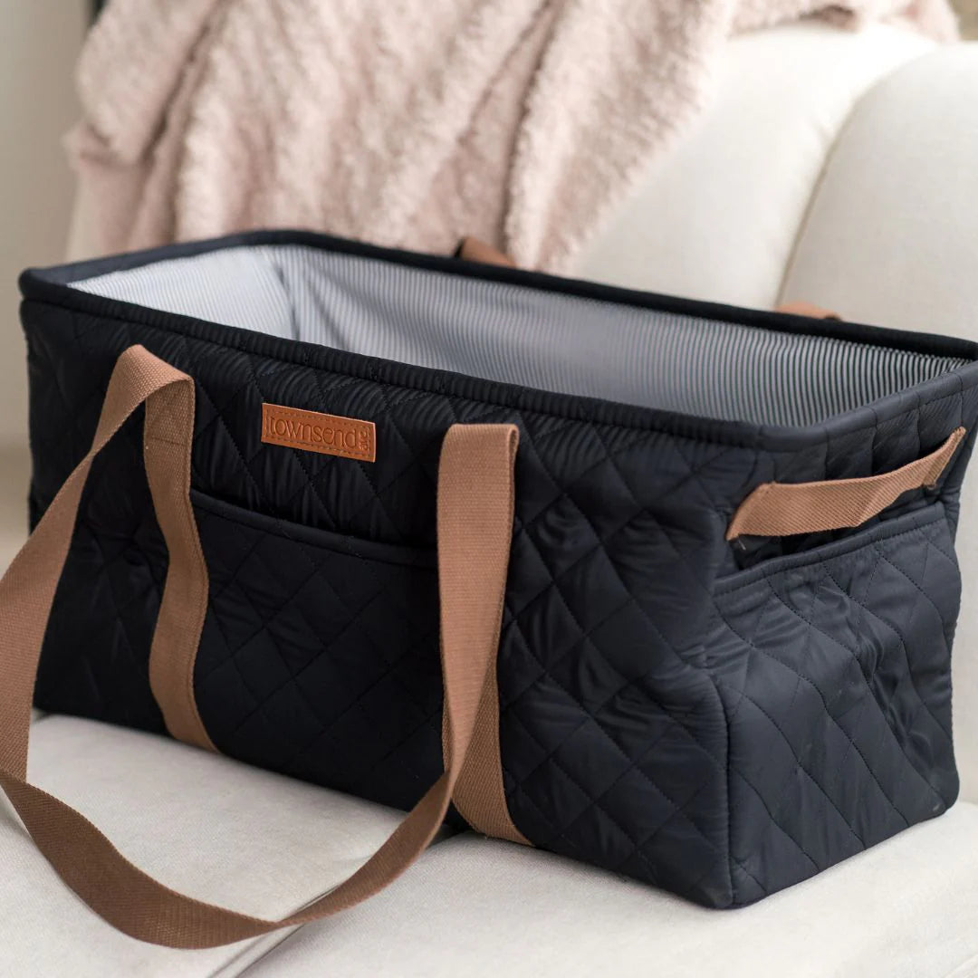 Everyday Tote Bag