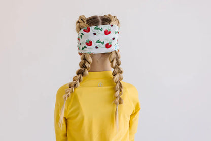 Strawberry Fields Goggles