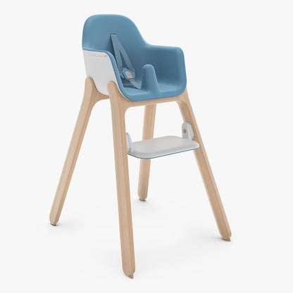 UPPAbaby Ciro - Caleb