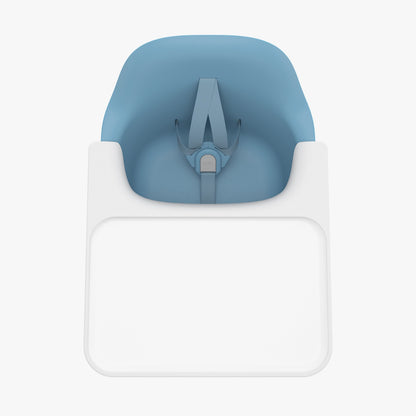 UPPAbaby Ciro - Caleb