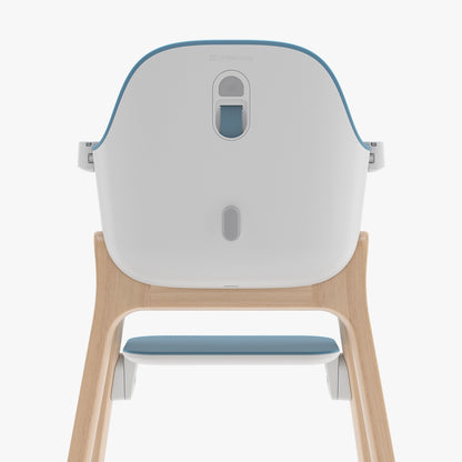 UPPAbaby Ciro - Caleb