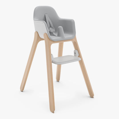 UPPAbaby Ciro - Chloe