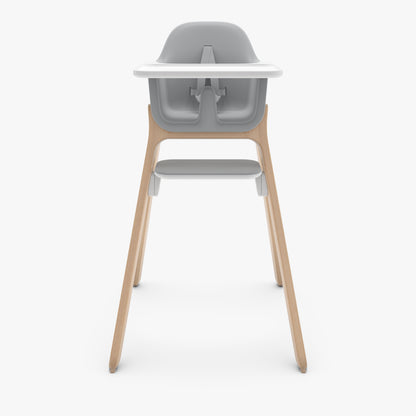 UPPAbaby Ciro - Chloe
