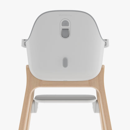 UPPAbaby Ciro - Chloe