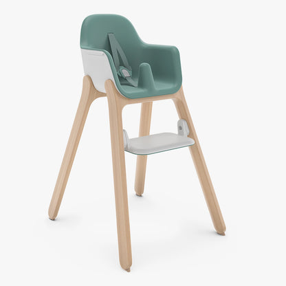 UPPAbaby Ciro - Emrick
