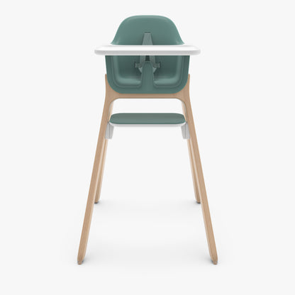 UPPAbaby Ciro - Emrick