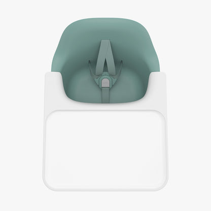 UPPAbaby Ciro - Emrick