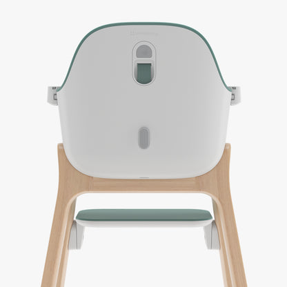 UPPAbaby Ciro - Emrick