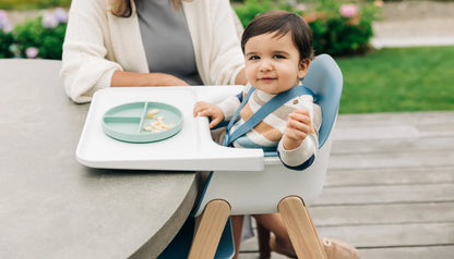 UPPAbaby Ciro - Emrick