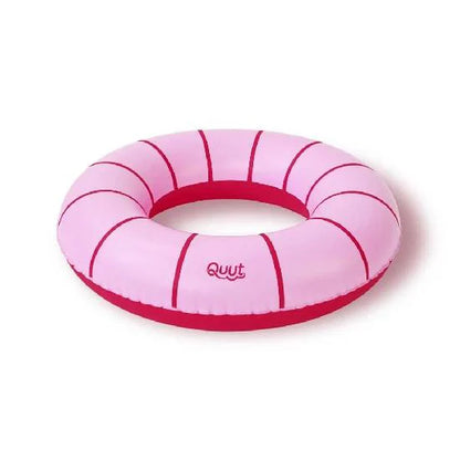 Swim Ring - Cherry Red 60cm