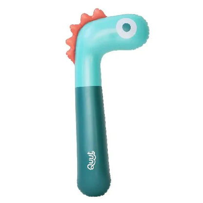Noodle Friend - Dino