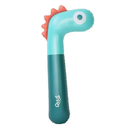 Noodle Friend - Dino
