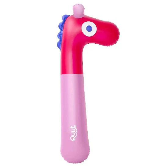 Noodle Friend - Horse