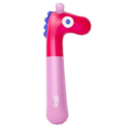 Noodle Friend - Horse