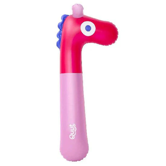 Noodle Friend - Horse