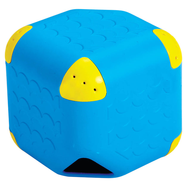 Water Magic Cube