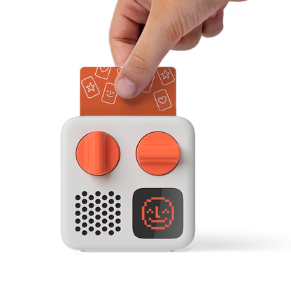 Yoto Mini