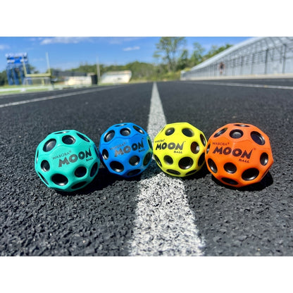 Original Moon Ball