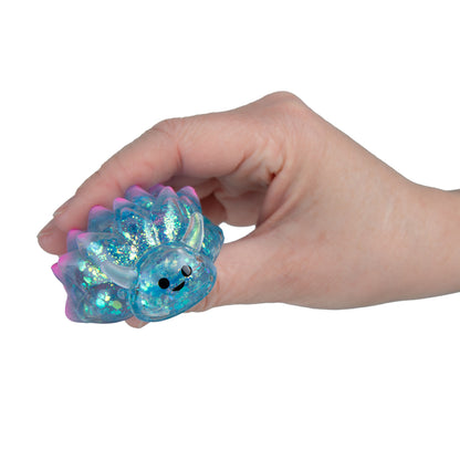 Sugar Swaps Sea Slug
