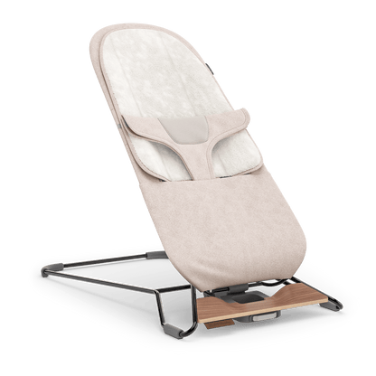 UPPAbaby Mira - Charlie