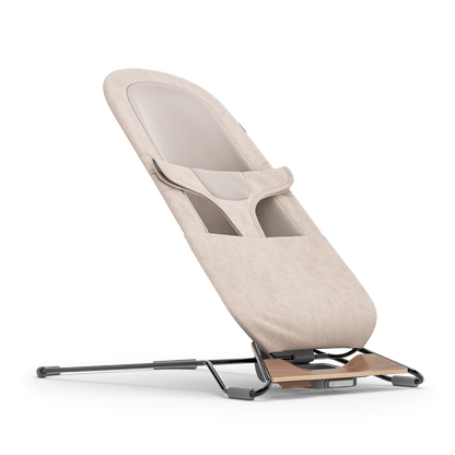 UPPAbaby Mira - Charlie