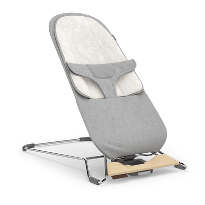 UPPAbaby Mira - Stella