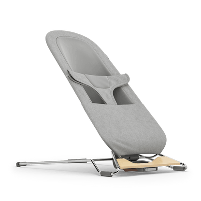 UPPAbaby Mira - Stella