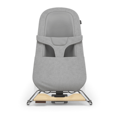 UPPAbaby Mira - Stella
