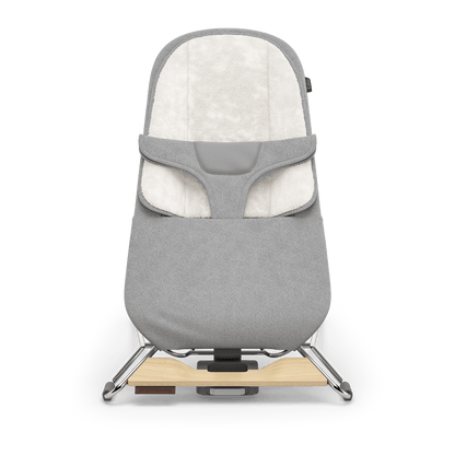 UPPAbaby Mira - Stella